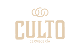 CULTO CERVECERÍA